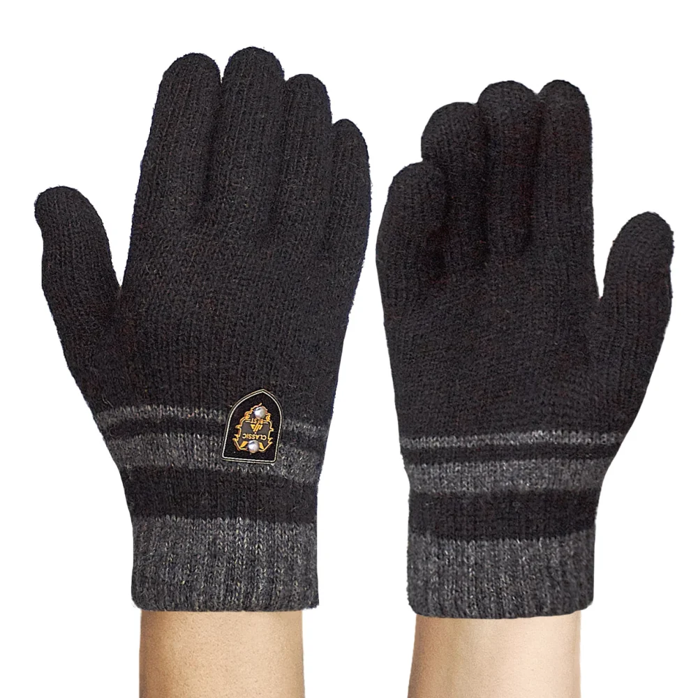  Anjela 6011   -    10 2024       ,100% ,   ,,, ,                , ,, , , , , ,    , , ,  , ,  ,  ,  ,  ,                