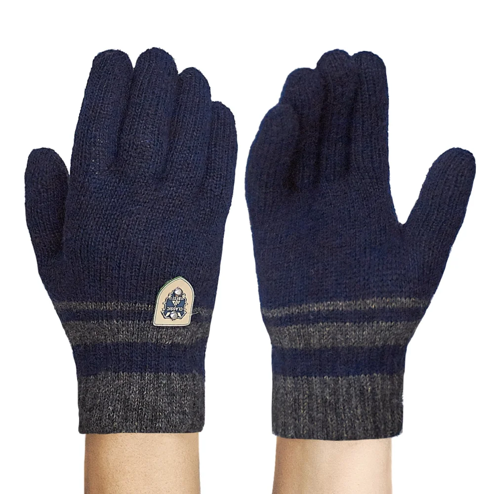  Anjela 6011 .  -    10 2024       ,100% ,   ,,, ,                , ,, , , , , ,    , , ,  , ,  ,  ,  ,  ,                