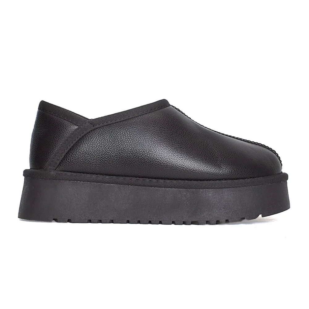  KD SL 1512 7   -   . 39 2024    ,,  ,.,,Ƴ,KDSL    kadisalun jiulai, ,               , , , ,  , UGGI UGGY  ò , , , , , , ,  , ,  ,  ,  ,  ,  ,               