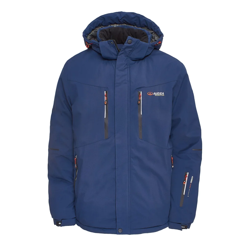  AUDSA VA24070 7   XL+   6XL 2024     ,,  ,100% , ,,AUDSA, SNOW akasaka, Okmel, Nankai,, , , , , , , GMF        sport RLA , , ,                , , , , , ,  , , ,  , ,  ,  ,  ,  ,                