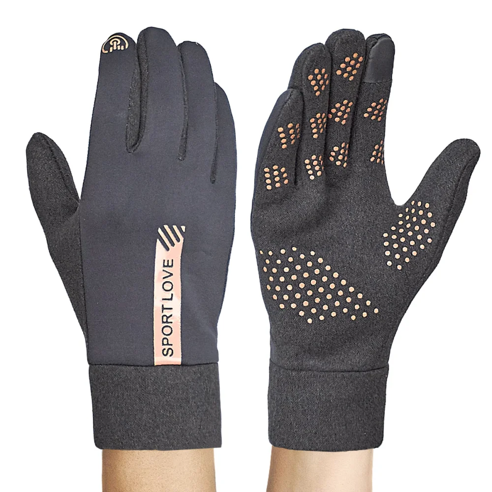  Anjela gloves 4-11 .    S 2024     ,  ,10% ,90% ,   ,,Ƴ,, ,       , ,, , , , , ,    , , ,  , ,  ,  ,  ,  ,                , , , , ,  , ,  ,  ,  ,  ,  ,               