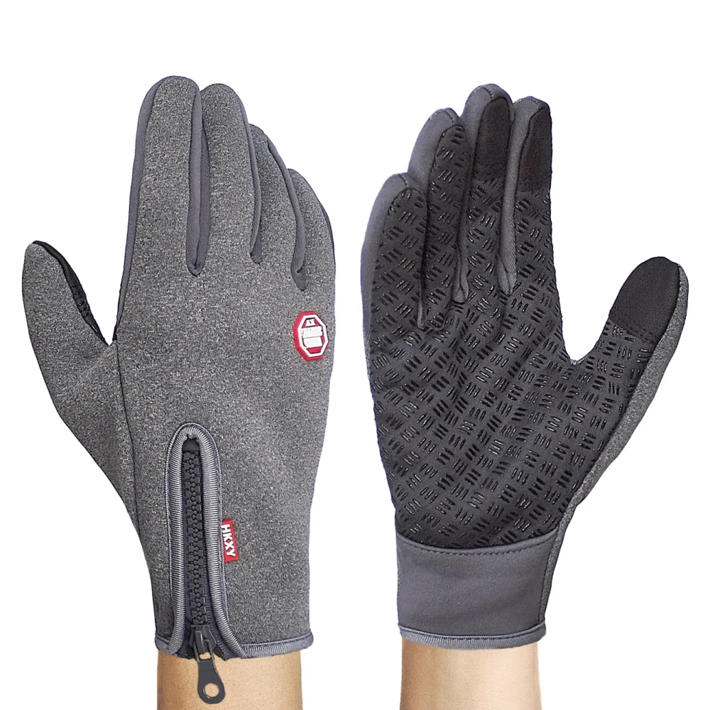  Golovejoy Termo     M 2022     ,  ,70% ,20% ,10% ,   ,,Ƴ,, ,       , ,, , , , , ,    , , ,  , ,  ,  ,  ,  ,                , , , , ,  , ,  ,  ,  ,  ,  ,               