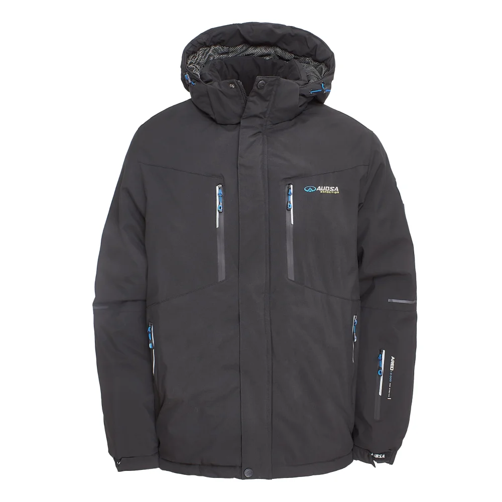  AUDSA VA24070 6   XL+   4XL 2024     ,,  ,100% , ,,AUDSA, SNOW akasaka, Okmel, Nankai,, , , , , , , GMF        sport RLA , , ,                , , , , , ,  , , ,  , ,  ,  ,  ,  ,                