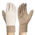 Anjela gloves 4-11