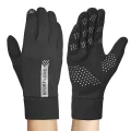 .:  Anjela gloves .4-11