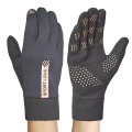 Anjela gloves 4-11