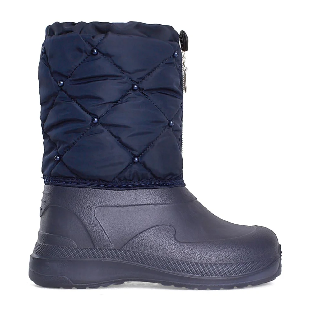  Kredo 19--26   5-12     28/29 2024     ,,,+, ,ĳ,, , ,           ,          , , ,  ,   ,   ,  , , ,  , , , , , , , ,  , , , , ,  ,  , , ,  ,  ,  ,  