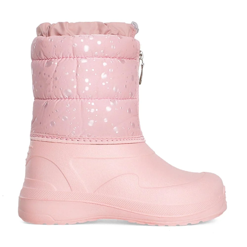  Kredo 19--26   5-12     28/29 2024     ,,,+, ,ĳ,, , ,           ,          , , ,  ,   ,   ,  , , ,  , , , , , , , ,  , , , , ,  ,  , , ,  ,  ,  ,  