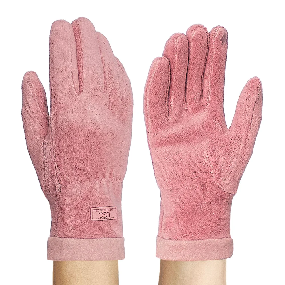  APOLO 24-043   -    8 2024     ,  ,100% ,   ,Ƴ,, ,               , ,, , , , , ,    , , , , ,  , ,  ,  ,  ,  ,  ,               