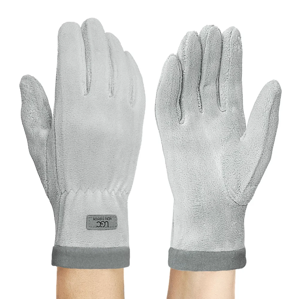  APOLO 24-043 .  -    8 2024     ,  ,100% ,   ,Ƴ,, ,               , ,, , , , , ,    , , , , ,  , ,  ,  ,  ,  ,  ,               