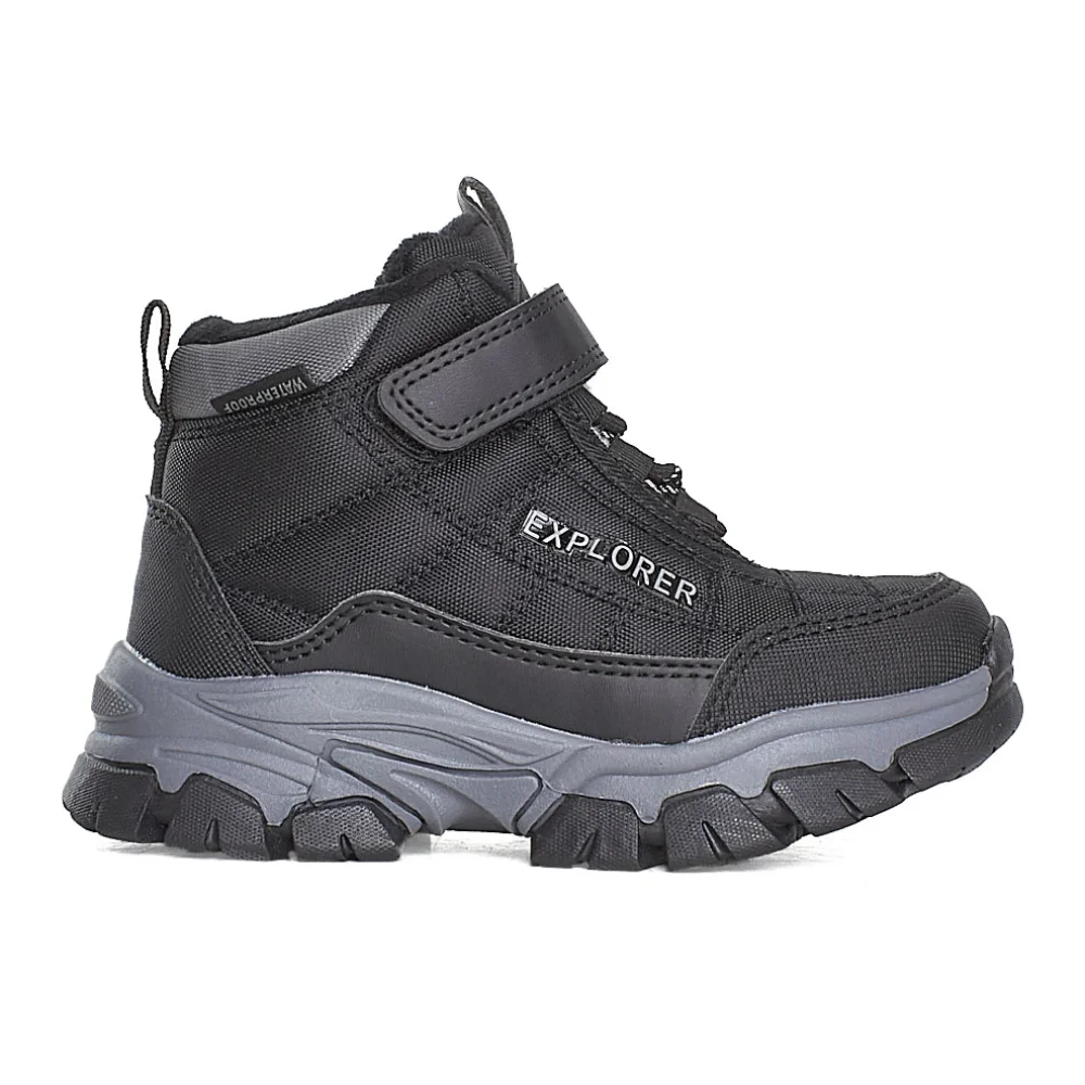  BBT T7060 1    5     27 2024    , / ,,  ,./,,,, ,           , , , , , , , , , , , , , , , , , , ,  , , , , ,  ,  , ,  ,  ,  ,  