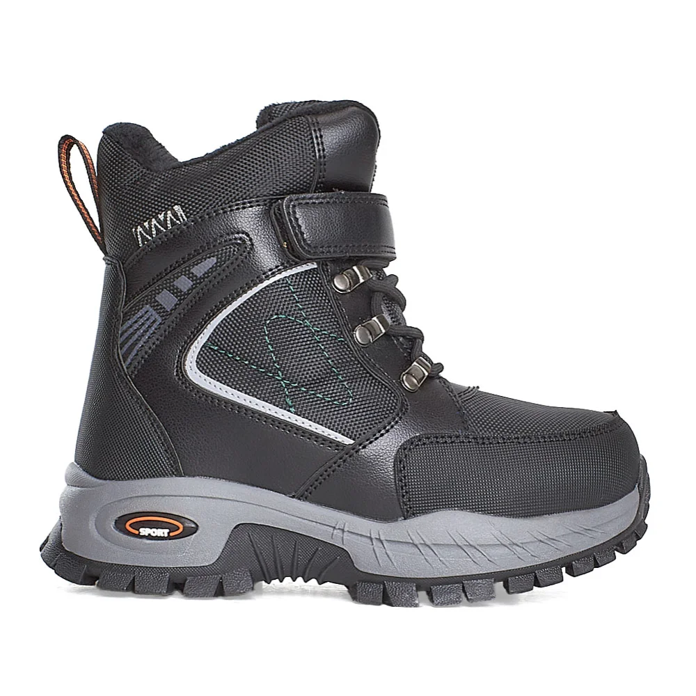  Y Top HY9062 6-13   5-12     32 2024    ,, ,,,  , /,,,,           , , , , , , , , ,   , , , , , , , , , , , , ,  , , , , ,  ,  , ,  ,  ,  ,  