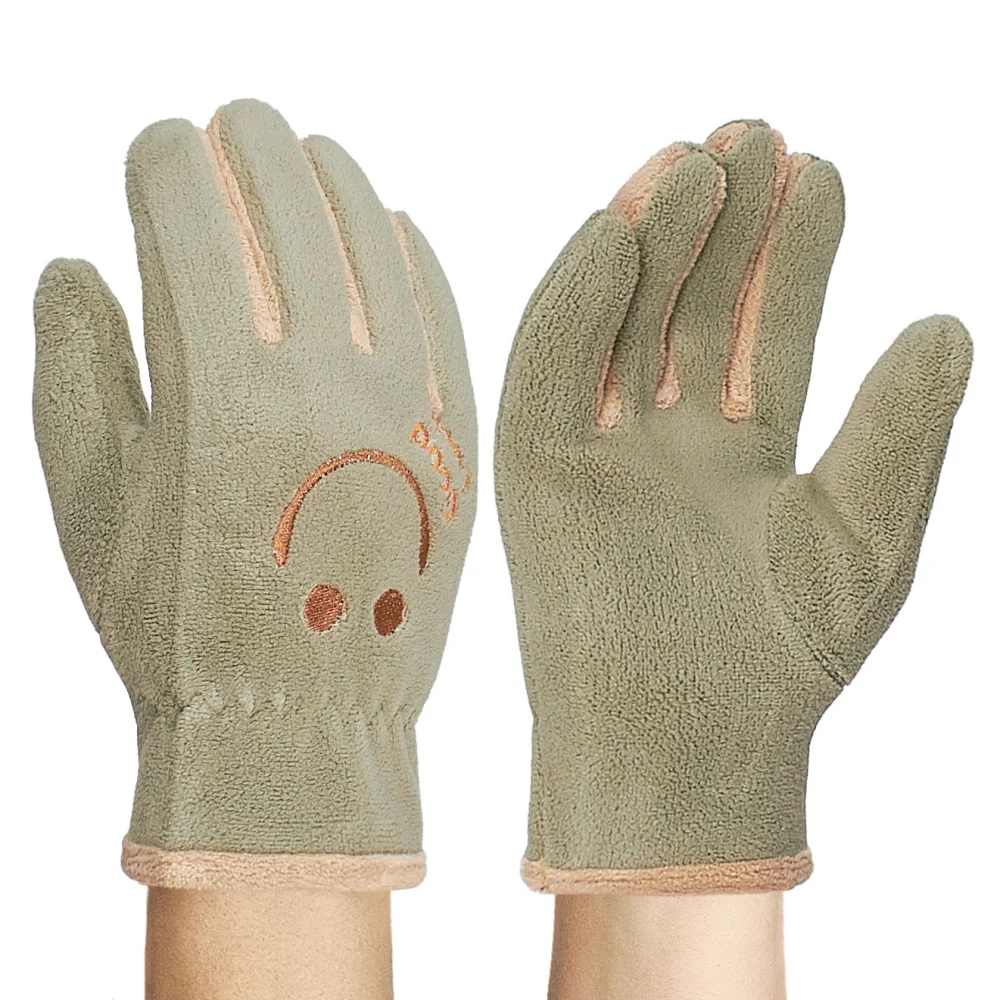  Number One B-21   5-12   6 2024     ,  ,100% ,   ,,ĳ,, ,           , ,, , , , , ,    , , , , , , , , ,  , , , , ,  ,  , ,  ,  ,  ,  , , , , , , , ,  , , , , ,  ,  , , ,  ,  ,  ,  