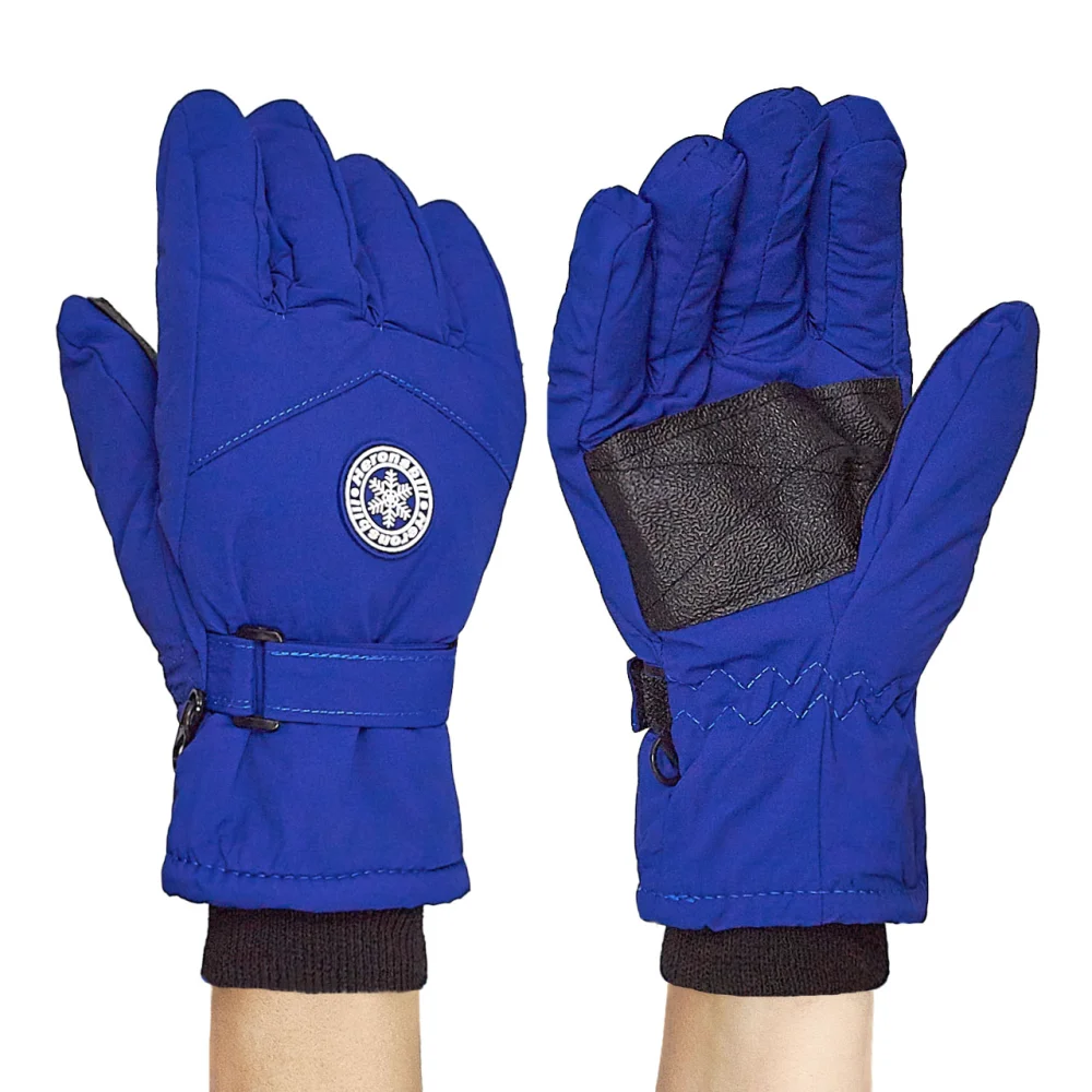  Agloves 2409     12 2024       ,100% ,   ,Ƴ,,ĳ,,, ,       , ,, , , , , ,    , , , , ,  , ,  ,  ,  ,  ,  ,               , , , , , , , , ,  , , , , ,  ,  , ,  ,  ,  ,  , , , , , , , ,  , , , , ,  ,  , , ,  ,  ,  ,  