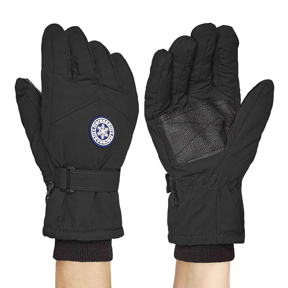  Agloves 2409     12 2024       ,100% ,   ,Ƴ,,ĳ,,, ,       , ,, , , , , ,    , , , , ,  , ,  ,  ,  ,  ,  ,               , , , , , , , , ,  , , , , ,  ,  , ,  ,  ,  ,  , , , , , , , ,  , , , , ,  ,  , , ,  ,  ,  ,  