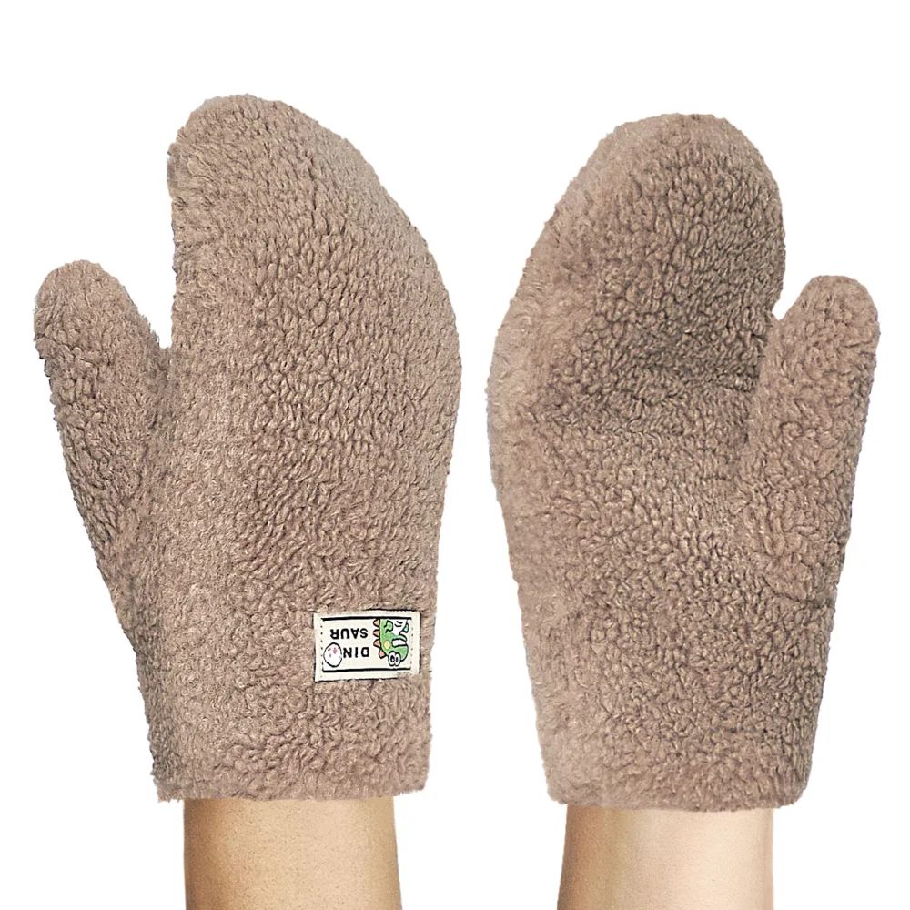  Dino A-21   5-12   6 2024       ,100% ,   ,ĳ, ,Dino  ĳ   brostem rettex   , , ,           , ,, , , , , ,    , , , , , , , ,  , , , , ,  ,  , , ,  ,  ,  ,  