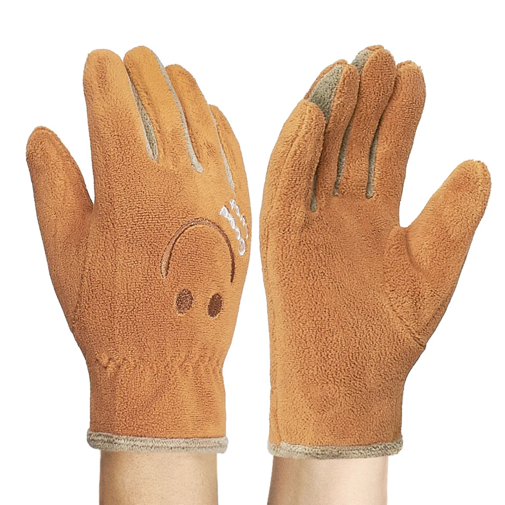  Number One B-21   5-12   6 2024     ,  ,100% ,   ,,ĳ,, ,           , ,, , , , , ,    , , , , , , , , ,  , , , , ,  ,  , ,  ,  ,  ,  , , , , , , , ,  , , , , ,  ,  , , ,  ,  ,  ,  