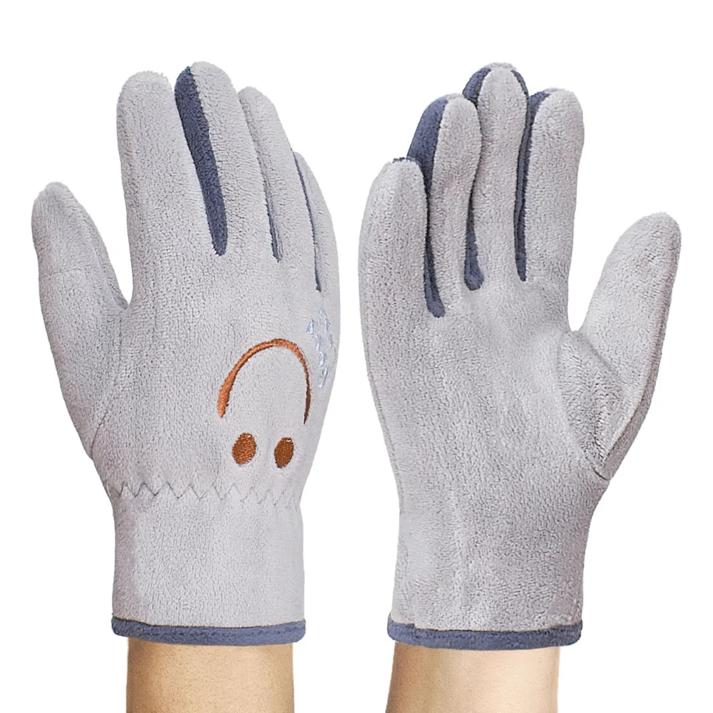  Number One B-21 .  5-12   6 2024     ,  ,100% ,   ,,ĳ,, ,           , ,, , , , , ,    , , , , , , , , ,  , , , , ,  ,  , ,  ,  ,  ,  , , , , , , , ,  , , , , ,  ,  , , ,  ,  ,  ,  