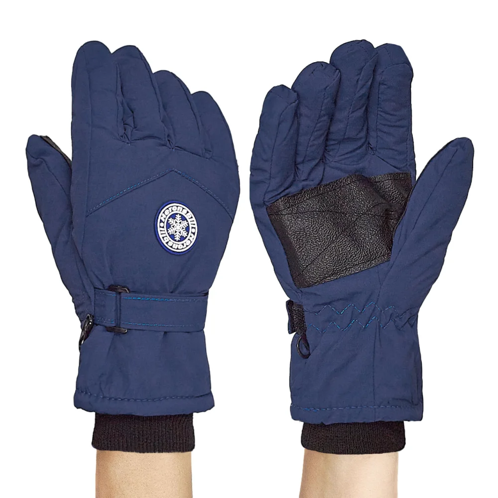  Agloves 2409 .    12 2024       ,100% ,   ,Ƴ,,ĳ,,, ,       , ,, , , , , ,    , , , , ,  , ,  ,  ,  ,  ,  ,               , , , , , , , , ,  , , , , ,  ,  , ,  ,  ,  ,  , , , , , , , ,  , , , , ,  ,  , , ,  ,  ,  ,  