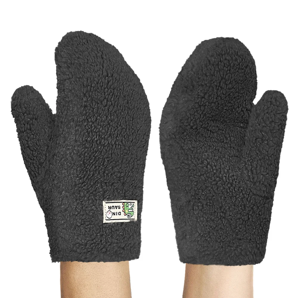  Dino A-21   5-12   6 2024       ,100% ,   ,ĳ, ,Dino  ĳ   brostem rettex   , , ,           , ,, , , , , ,    , , , , , , , ,  , , , , ,  ,  , , ,  ,  ,  ,  