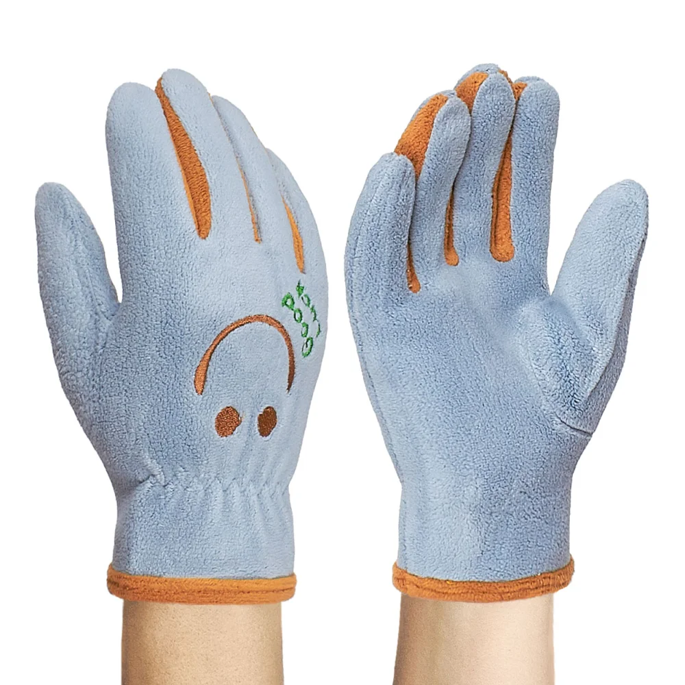  Number One B-21   5-12   6 2024     ,  ,100% ,   ,,ĳ,, ,           , ,, , , , , ,    , , , , , , , , ,  , , , , ,  ,  , ,  ,  ,  ,  , , , , , , , ,  , , , , ,  ,  , , ,  ,  ,  ,  