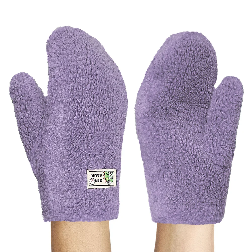  Dino A-21   5-12   6 2024       ,100% ,   ,ĳ, ,Dino  ĳ   brostem rettex   , , ,           , ,, , , , , ,    , , , , , , , ,  , , , , ,  ,  , , ,  ,  ,  ,  