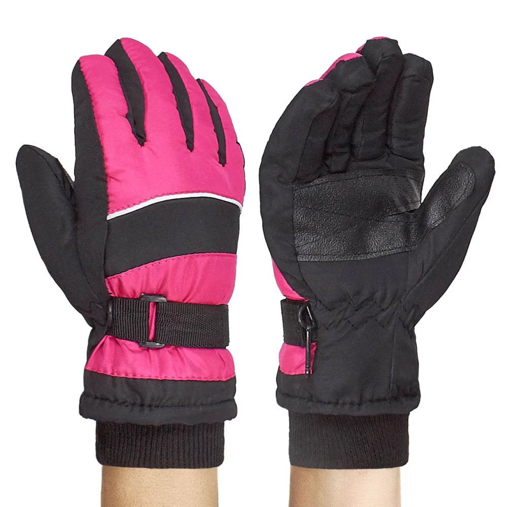  Agloves 2403     10 2024       ,100% ,   ,,ĳ,,, ,       , ,, , , , , ,    , , , , , , , , ,  , , , , ,  ,  , ,  ,  ,  ,  , , , , , , , ,  , , , , ,  ,  , , ,  ,  ,  ,  