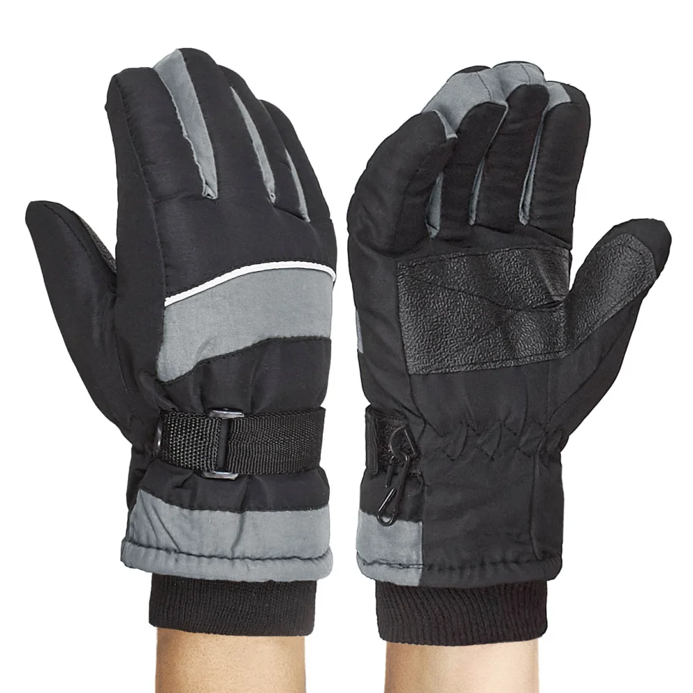  Agloves 2403     10 2024       ,100% ,   ,,ĳ,,, ,       , ,, , , , , ,    , , , , , , , , ,  , , , , ,  ,  , ,  ,  ,  ,  , , , , , , , ,  , , , , ,  ,  , , ,  ,  ,  ,  