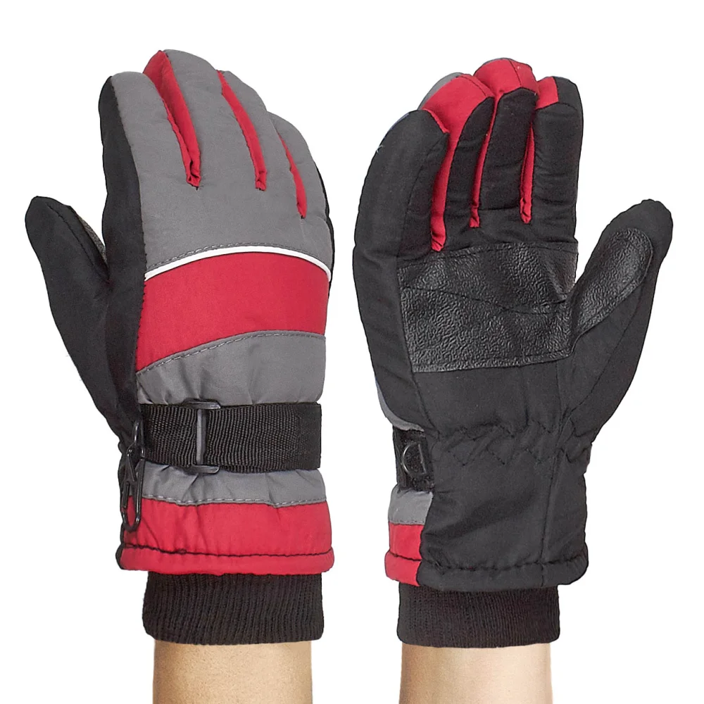  Agloves 2403     10 2024       ,100% ,   ,,ĳ,,, ,       , ,, , , , , ,    , , , , , , , , ,  , , , , ,  ,  , ,  ,  ,  ,  , , , , , , , ,  , , , , ,  ,  , , ,  ,  ,  ,  