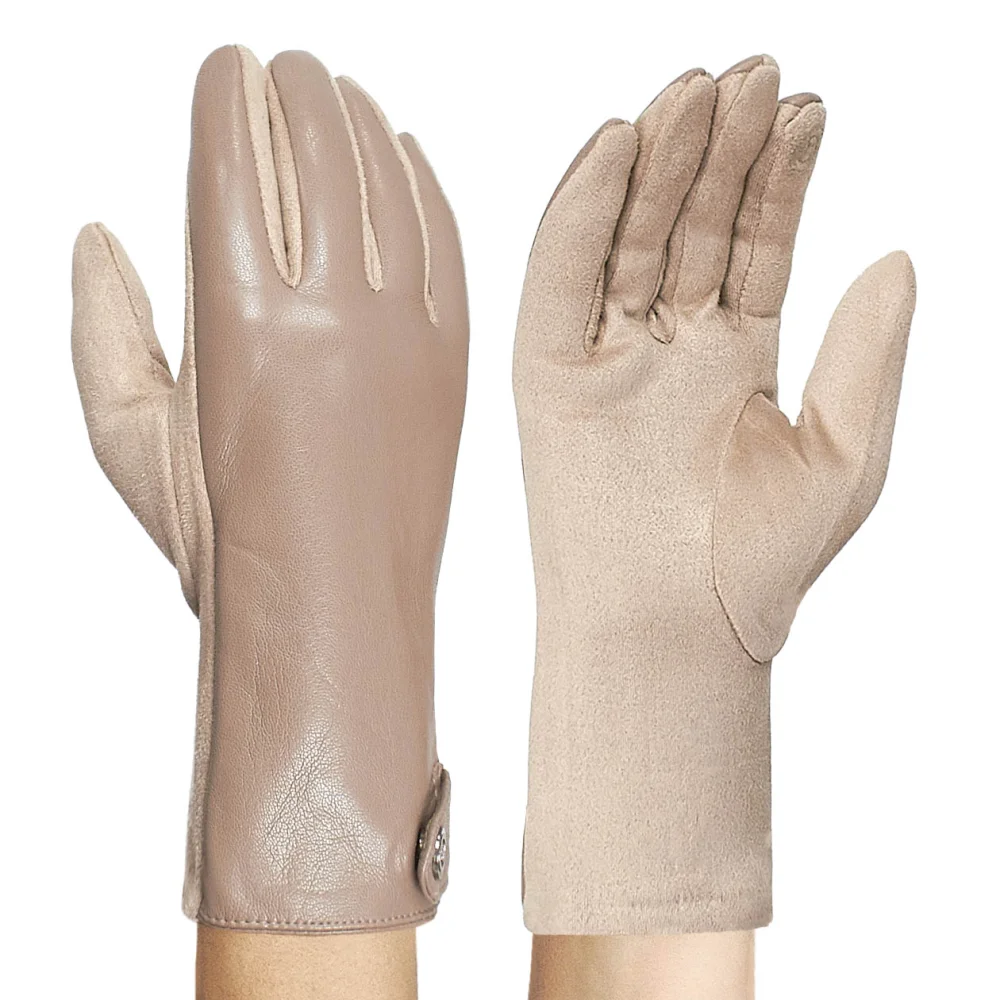  Number One B13-98 .  -      8 2024       , /,   ,Ƴ, ,, ,               , ,, , , , , ,    , , , , ,  , ,  ,  ,  ,  ,  ,               