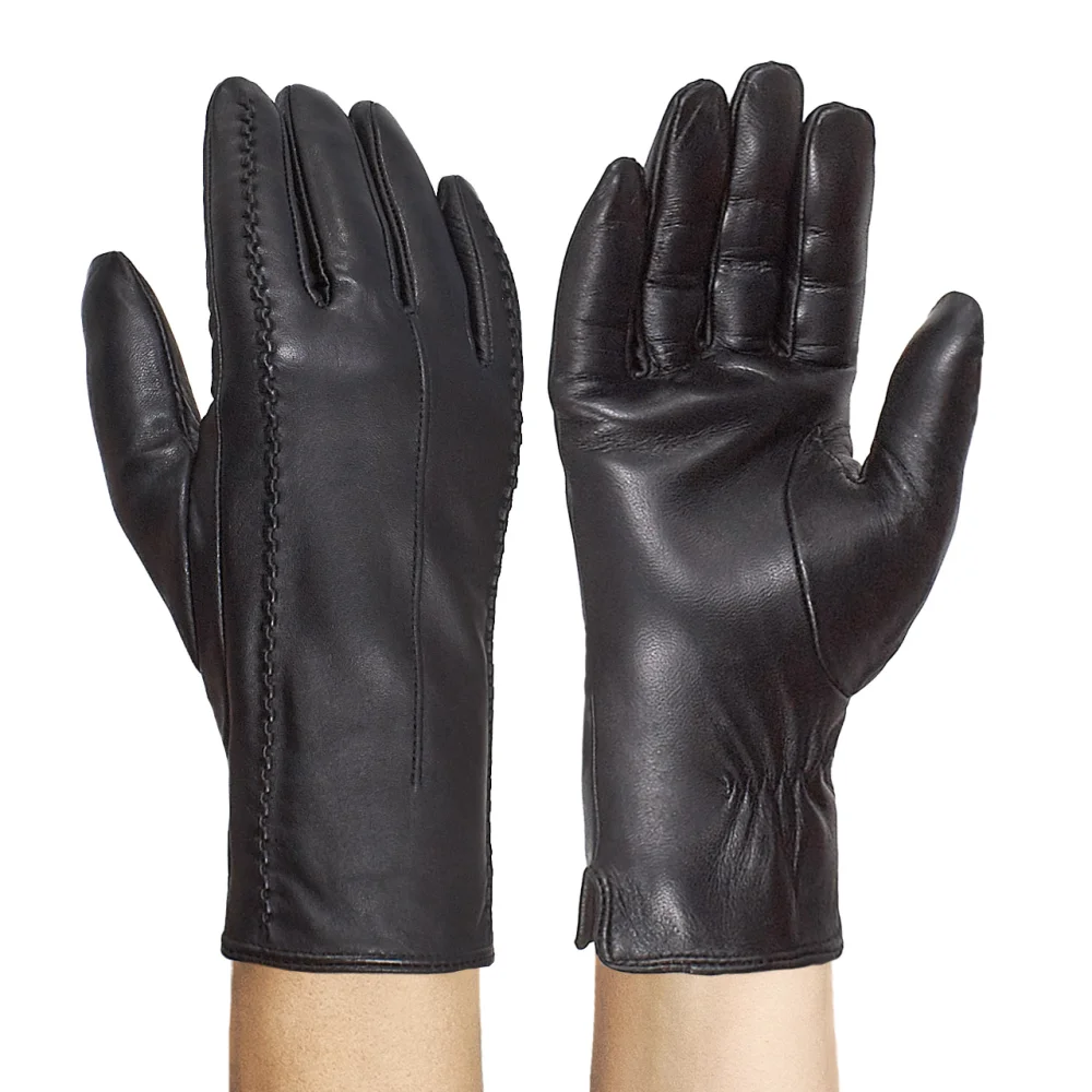  Number One Goat p-6   -   . 6.5 2024       ,.,   ,Ƴ,,, ,               , ,, , , , ,  , ,    , , , , ,  , ,  ,  ,  ,  ,  ,               