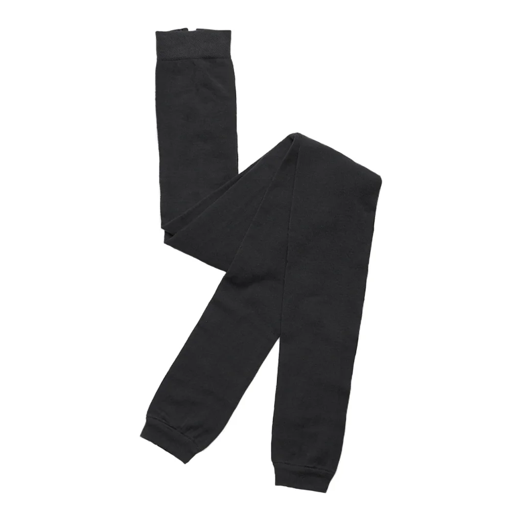   12B-55   -    2 2024     ,,70% ,3% ,27% ,  ,Ƴ,ĳ,           Fanatics fanatik fanatic Super Socks TEFFANY  , , ,               , , , , , , , , , ,   , , , , ,  , ,  ,  ,  ,  ,  ,               , , , , , , , ,  , , , , ,  ,  , , ,  ,  ,  ,  