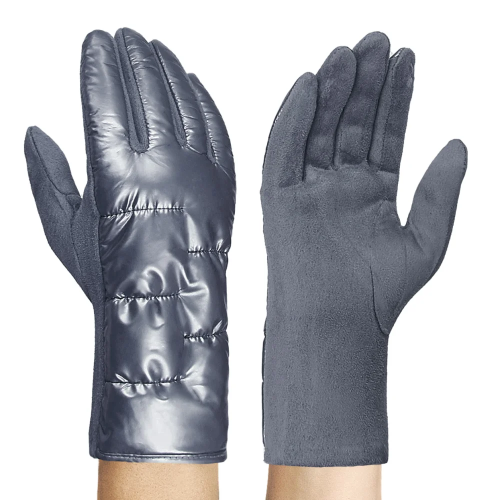  Natasha 99   -    7.5 2024       ,80% ,20% ,   ,Ƴ, ,, ,               , ,, , , , , ,    , , , , ,  , ,  ,  ,  ,  ,  ,               