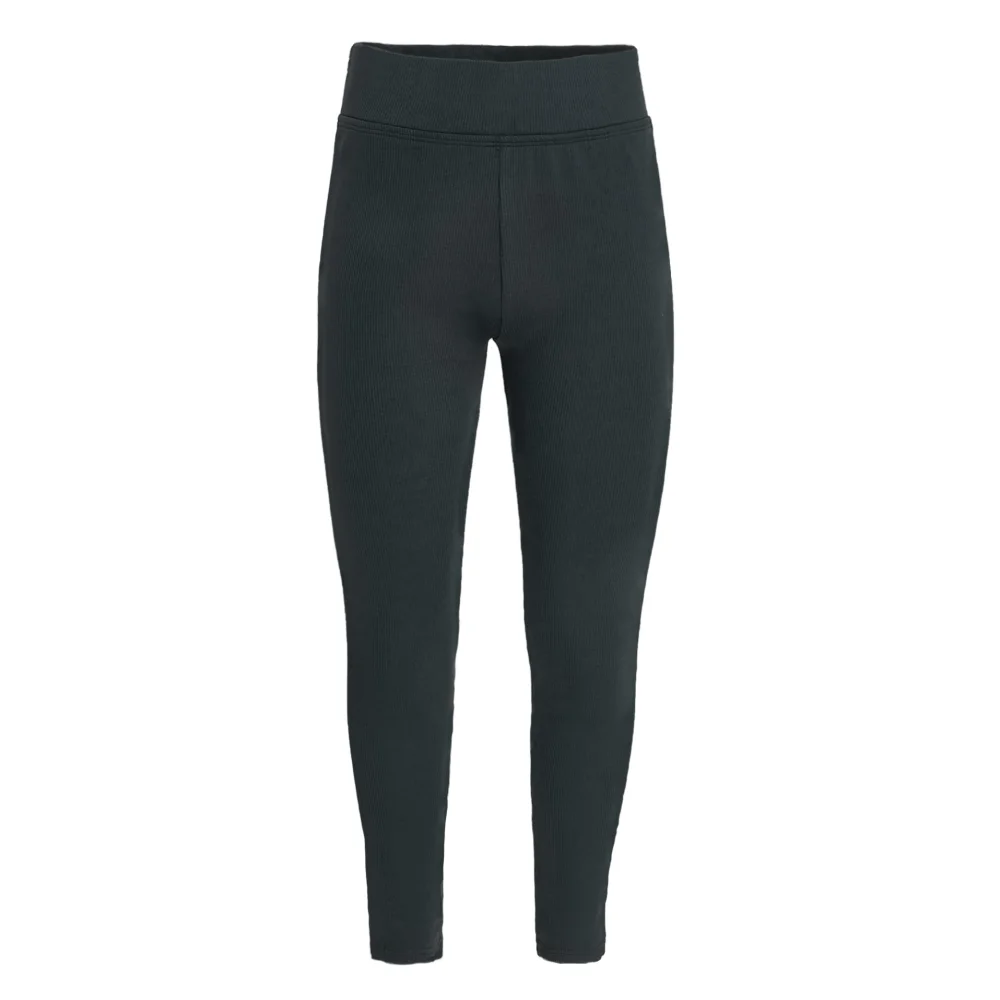  Decos 059W   XL+      4XL 2024     ,8% ,92%,  ,   ,Ƴ,, ,               , , , , ,   ,    , , , , ,  , ,  ,  ,  ,  ,  ,               