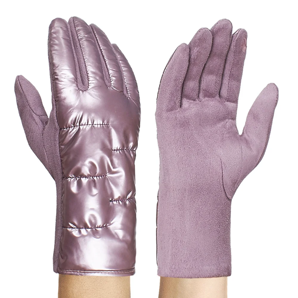  Natasha 99   -    7.5 2024       ,80% ,20% ,   ,Ƴ, ,, ,               , ,, , , , , ,    , , , , ,  , ,  ,  ,  ,  ,  ,               