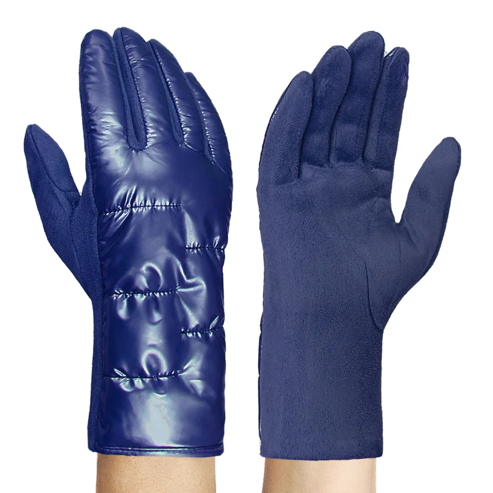  Natasha 99   -    7 2024       ,80% ,20% ,   ,Ƴ, ,, ,               , ,, , , , , ,    , , , , ,  , ,  ,  ,  ,  ,  ,               