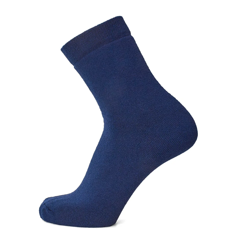  Super Socks 042 S200     39/42 2022     (--),,,85% ,2% ,13% ,  ,,,           Fanatics fanatik fanatic Super Socks TEFFANY  , ,       , , , , , ,   , , , ,  , ,  ,  ,  ,  ,                , , , , , , , , ,  , , , , ,  ,  , ,  ,  ,  ,  