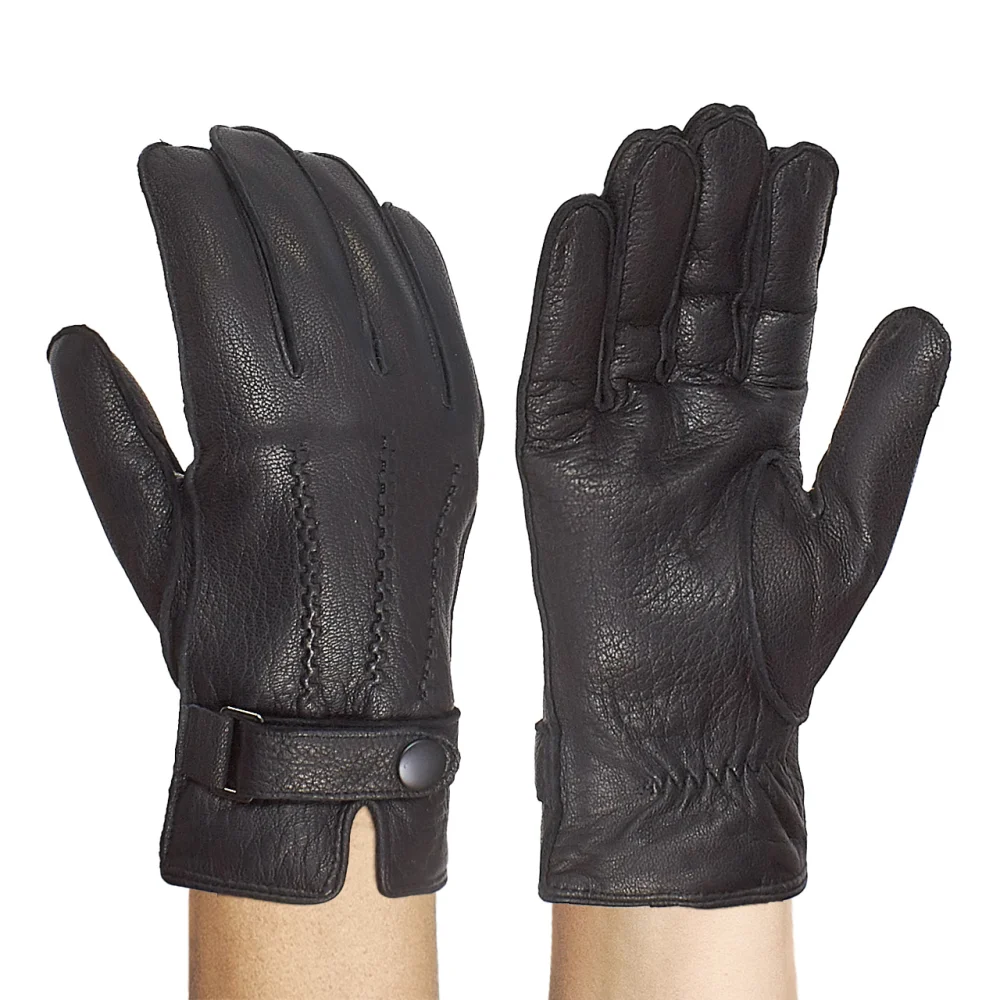  MFK Gloves Deer WMX-8   -   . 10 2024       ,./,   ,,,, ,                , ,, , , , ,  , ,    , , ,  , ,  ,  ,  ,  ,                