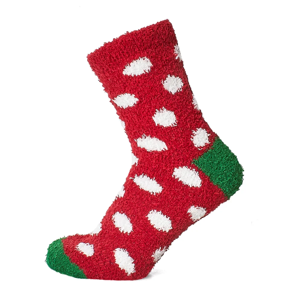 ������� Super Socks 067 S227 �������� ������������ ��������� �������� 36/40 2024 ����    �����(-��-�),�����,������,3% �������,97% ��������,��������� �� �������,Ƴ���,�������,ĳ������,������� ������ ����� �������� ������� ������� ������ ����� ���� ����� ��� Fanatics fanatik fanatic Super Socks TEFFANY ����� ������, ����, ������ �������� ������� ����������� �������� �������� �������, �����, ������, ����, �������, ����� � �����, �������, �������, �������, ������, �����, �� ����, �������, �� �������, ��� �������, �� �������, ��� �������, �� �������, ������� ������� �� ������� ������� ����� ����� �� ���� �� ������ �� ������� ������� �����, �������, ������, �������, ������, �������, ���������, ������, ������, ��� ����, �������,�� ���������, ������������, �������, �� ���������, ��� ������, ���������, �� ��������, ��� �����, ��� ��������, ��� ��������, �������, �������, ���������, �������, ������, ������, ������, ��� ����, �������,�� ���������, ������������, �������, �� ���������, ��� ������, �������, ����������, ��� �������, �� �������, �� �������, ��� �������