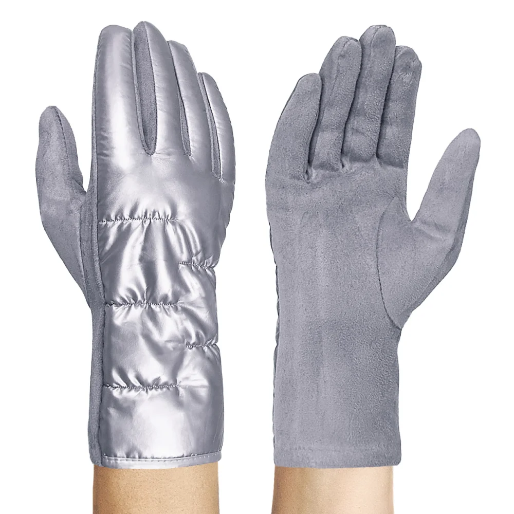  Natasha 99 .  -    7 2024       ,80% ,20% ,   ,Ƴ, ,, ,               , ,, , , , , ,    , , , , ,  , ,  ,  ,  ,  ,  ,               