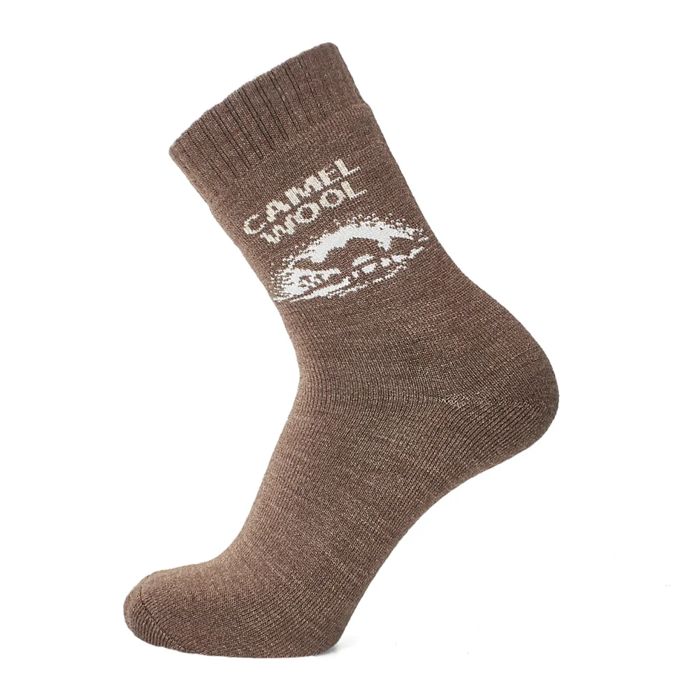  CAMEL 0924 F035     41/45 2023     (--),,1% ,97% ,2% ,  ,,Ƴ,,       , , , , , ,   , , , ,  , ,  ,  ,  ,  ,                , , , , ,  , ,  ,  ,  ,  ,  ,               