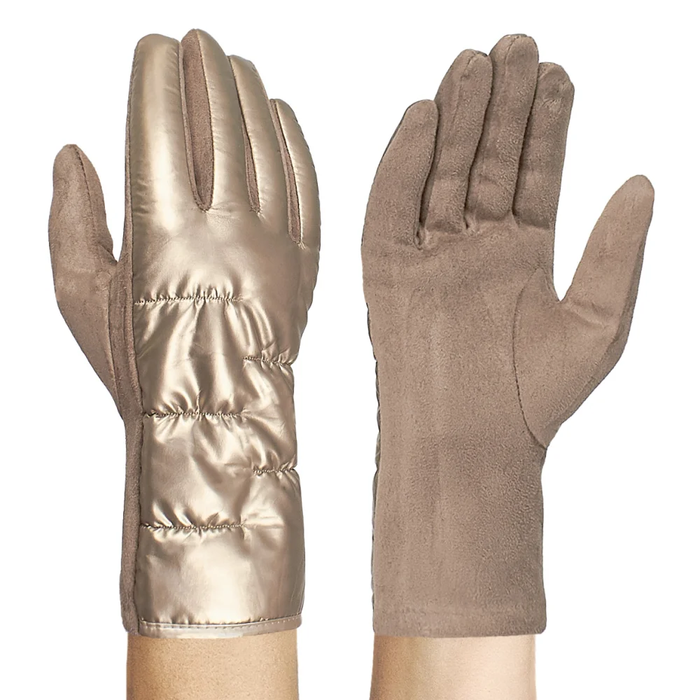  Natasha 99   -    7.5 2024       ,80% ,20% ,   ,Ƴ, ,, ,               , ,, , , , , ,    , , , , ,  , ,  ,  ,  ,  ,  ,               