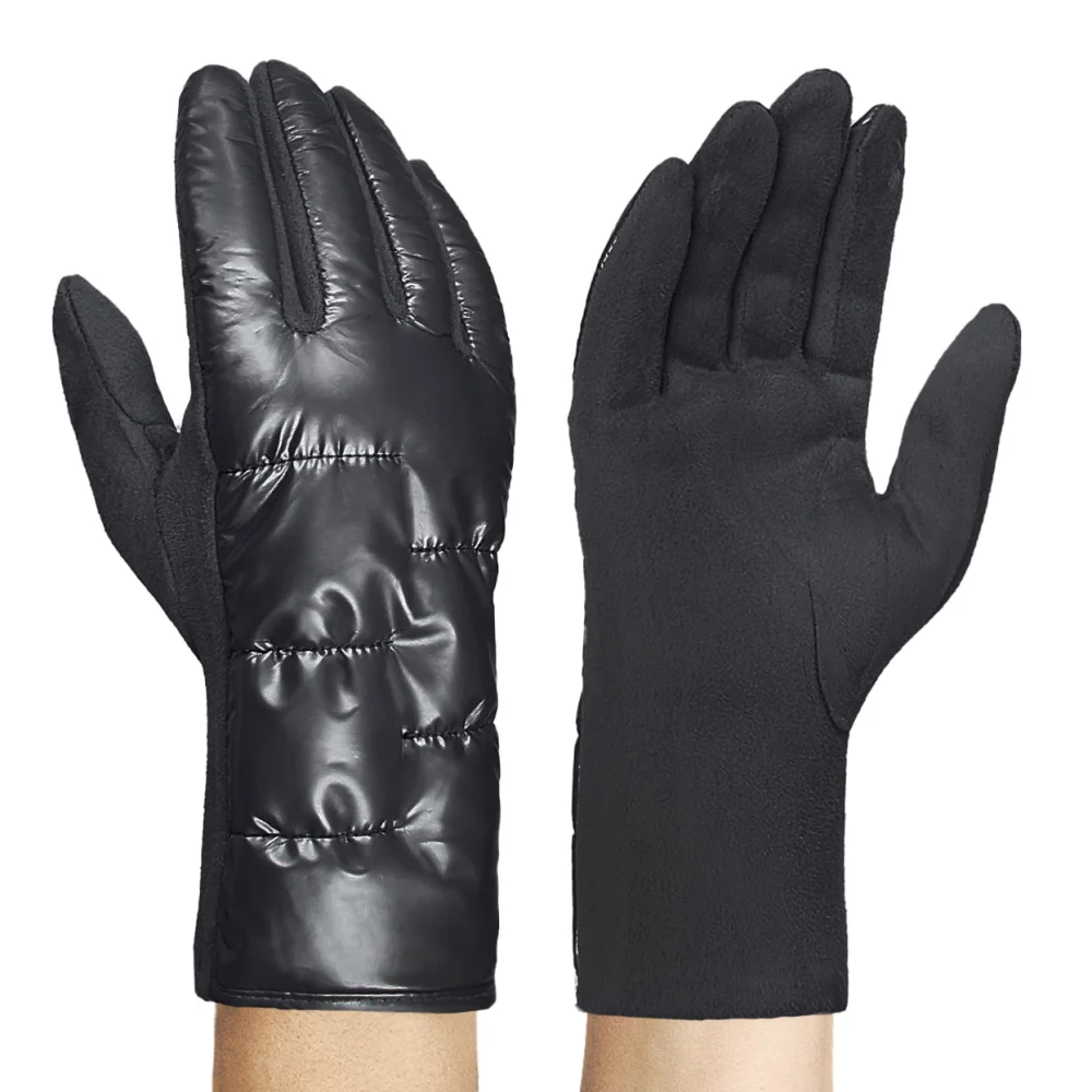  Natasha 99   -    6.5 2024       ,80% ,20% ,   ,Ƴ, ,, ,               , ,, , , , , ,    , , , , ,  , ,  ,  ,  ,  ,  ,               