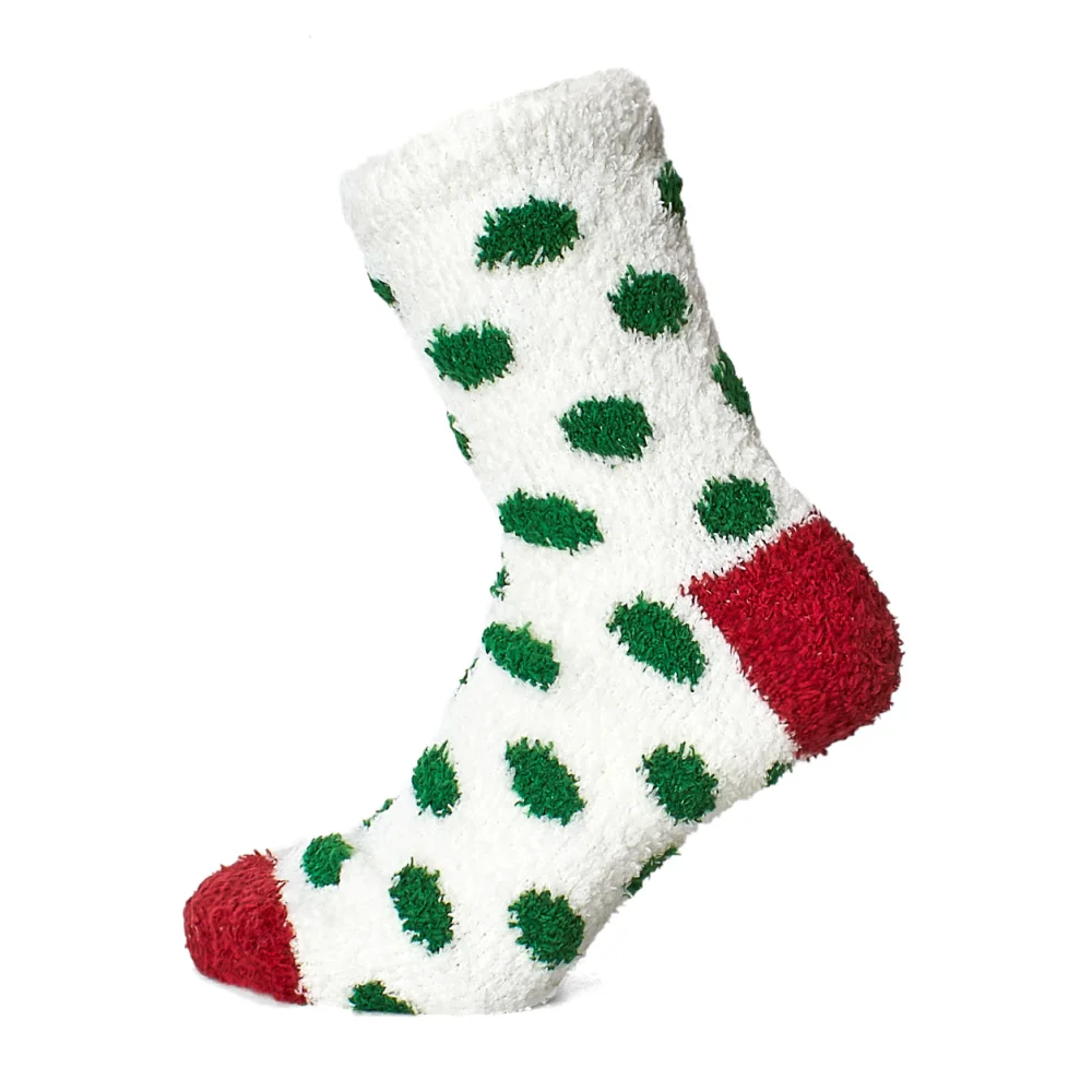 ������� Super Socks 067 S227 ���� ������������ ��������� �������� 36/40 2024 ����    �����(-��-�),�����,������,3% �������,97% ��������,��������� �� �������,Ƴ���,�������,ĳ������,������� ������ ����� �������� ������� ������� ������ ����� ���� ����� ��� Fanatics fanatik fanatic Super Socks TEFFANY ����� ������, ����, ������ �������� ������� ����������� �������� �������� �������, �����, ������, ����, �������, ����� � �����, �������, �������, �������, ������, �����, �� ����, �������, �� �������, ��� �������, �� �������, ��� �������, �� �������, ������� ������� �� ������� ������� ����� ����� �� ���� �� ������ �� ������� ������� �����, �������, ������, �������, ������, �������, ���������, ������, ������, ��� ����, �������,�� ���������, ������������, �������, �� ���������, ��� ������, ���������, �� ��������, ��� �����, ��� ��������, ��� ��������, �������, �������, ���������, �������, ������, ������, ������, ��� ����, �������,�� ���������, ������������, �������, �� ���������, ��� ������, �������, ����������, ��� �������, �� �������, �� �������, ��� �������