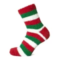 Super Socks 067