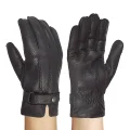 ������.��: ��������� MFK Gloves ���.Deer WMX-8