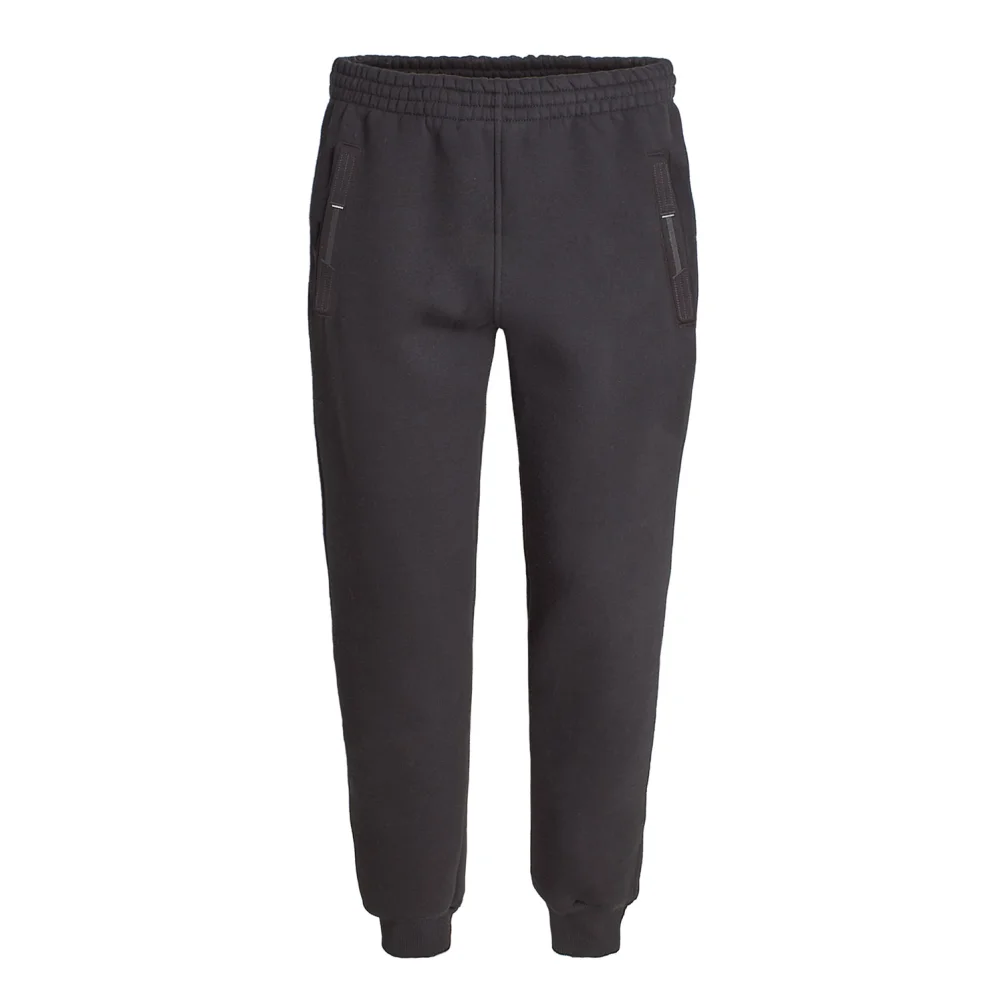  DarioBiachi 754-1W    -      M 2024     ,,,98% ,2%,  ,,,                ,        ,  ,  ,   ,     ,   , ,   , , ,  , ,  ,  ,  ,  ,                