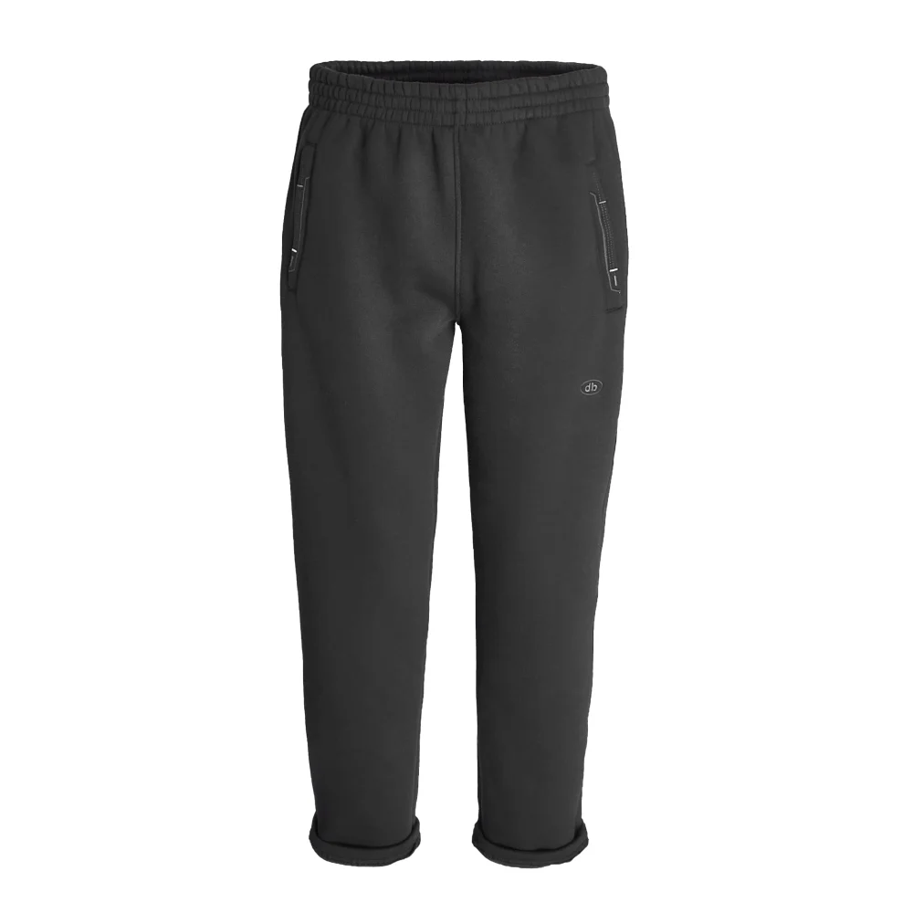  DarioBiachi 750W B    XL+     52 2023     ,,,98% ,2%,  ,,,                ,        ,  ,  ,   ,     ,   , , ,   , , ,  , ,  ,  ,  ,  ,                