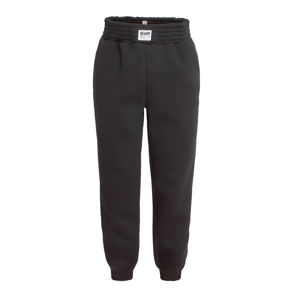  AZNA -101   -      M(44-46) 2024     ,,,95% ,5% ,  ,Ƴ,ĳ,, ,               ,        ,  ,  ,   ,     ,   , ,   , , , , ,  , ,  ,  ,  ,  ,  ,               , , , , , , , ,  , , , , ,  ,  , , ,  ,  ,  ,  