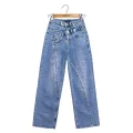 LDM Jeans L0100A